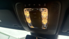 Mercedes-Benz A-Class A200d AMG Line Premium 5dr Auto Diesel Hatchback